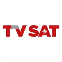 TV SAT GROUP logo, TV SAT GROUP contact details