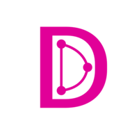 DocQL logo, DocQL contact details