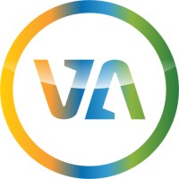 VTV logo, VTV contact details