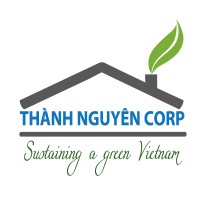 Thanh Nguyen Corp logo, Thanh Nguyen Corp contact details