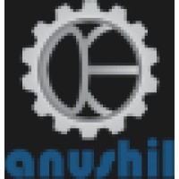 Anushil Engineers Pvt. Ltd. logo, Anushil Engineers Pvt. Ltd. contact details