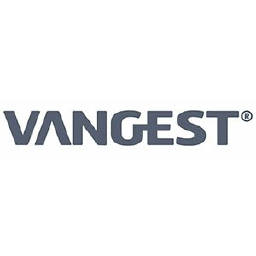 VANGEST logo, VANGEST contact details