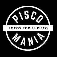 Piscomania logo, Piscomania contact details