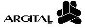 Argital SRL logo, Argital SRL contact details