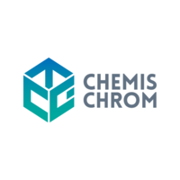 Chemischrom logo, Chemischrom contact details