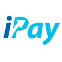 IPAY Financial Services logo, IPAY Financial Services contact details