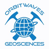 Orbitwaves Geosciences logo, Orbitwaves Geosciences contact details