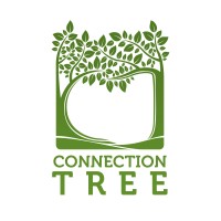 Connection Tree Global logo, Connection Tree Global contact details