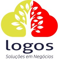 Logos Consultoria logo, Logos Consultoria contact details