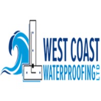 West Coast Waterproofing Ltd logo, West Coast Waterproofing Ltd contact details