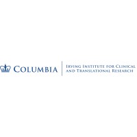 Columbia University Medical Center logo, Columbia University Medical Center contact details