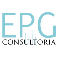 EPG Consultoria logo, EPG Consultoria contact details