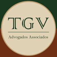 Teixeira Gomes & Viana Advogados Associados logo, Teixeira Gomes & Viana Advogados Associados contact details