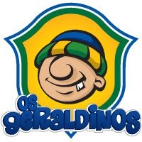 OsGeraldinos.com.br logo, OsGeraldinos.com.br contact details