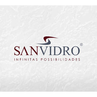 Sanvidro logo, Sanvidro contact details