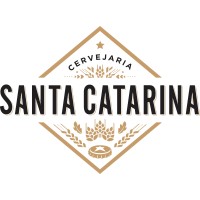 Cervejaria Santa Catarina logo, Cervejaria Santa Catarina contact details