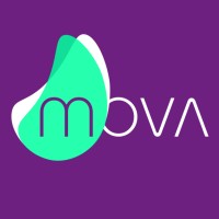 MOVA SEP S.A. | Credit as a Service logo, MOVA SEP S.A. | Credit as a Service contact details