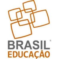 BRASIL Educação Profissional Ltda. logo, BRASIL Educação Profissional Ltda. contact details