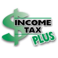 Income Tax Plus Inc logo, Income Tax Plus Inc contact details