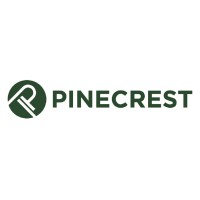 Pinecrest logo, Pinecrest contact details