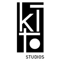 Kito Studios logo, Kito Studios contact details