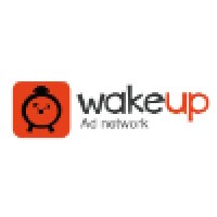 Wake Up Demand Side Platform logo, Wake Up Demand Side Platform contact details