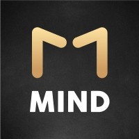 Mind Ecosystem logo, Mind Ecosystem contact details