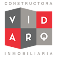 Constructora e Inmobiliaria Vidarq logo, Constructora e Inmobiliaria Vidarq contact details