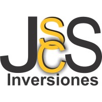 Inversiones JSCS logo, Inversiones JSCS contact details