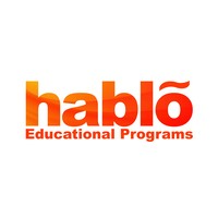 Hablo Educational Programs logo, Hablo Educational Programs contact details