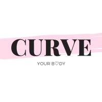 LOJA CURVE logo, LOJA CURVE contact details