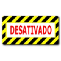 Desativada Ltda logo, Desativada Ltda contact details