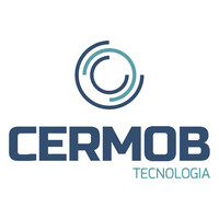 CERMOB TECNOLOGIA logo, CERMOB TECNOLOGIA contact details