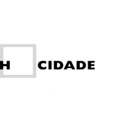 H. Cidade Ltda. logo, H. Cidade Ltda. contact details