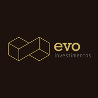 Evo Investimentos logo, Evo Investimentos contact details