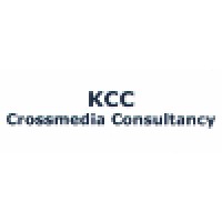 KCC logo, KCC contact details