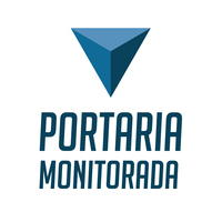 Portaria Monitorada logo, Portaria Monitorada contact details