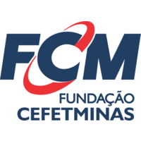 Fundação CEFETMINAS - FCM logo, Fundação CEFETMINAS - FCM contact details