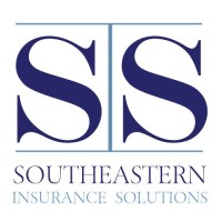 Southeastern Insurance Solutions logo, Southeastern Insurance Solutions contact details