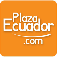 PlazaEcuador.com logo, PlazaEcuador.com contact details