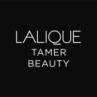 LALIQUE TAMER BEAUTY logo, LALIQUE TAMER BEAUTY contact details