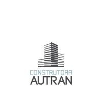 Construtora Autran logo, Construtora Autran contact details