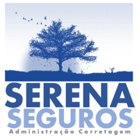 Serena Admin e Corret de Seguros logo, Serena Admin e Corret de Seguros contact details