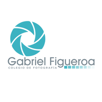 Colegio de Fotografía Gabriel Figueroa logo, Colegio de Fotografía Gabriel Figueroa contact details