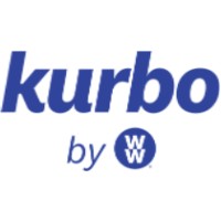 Kurbo Health logo, Kurbo Health contact details