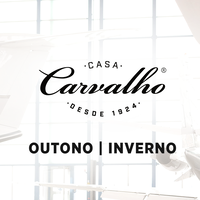 Casa Carvalho logo, Casa Carvalho contact details