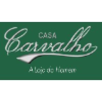 Casa Carvalho logo, Casa Carvalho contact details