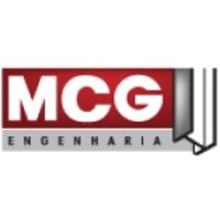 MCG Engenharia logo, MCG Engenharia contact details