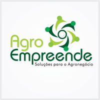 AgroEmpreende logo, AgroEmpreende contact details