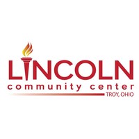 Lincoln Community Center Troy logo, Lincoln Community Center Troy contact details